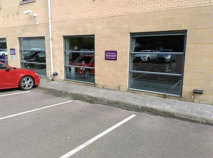 Photo of Premier Inn Stevenage Central, SG1