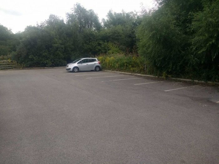 Photo of Premier Inn Redhill Reigate, Reigate and Banstead, RH1