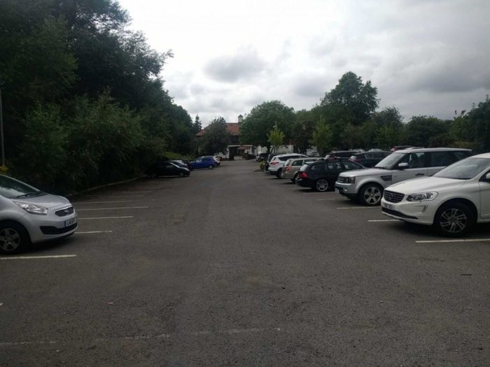 Photo of Premier Inn Redhill Reigate, Reigate and Banstead, RH1