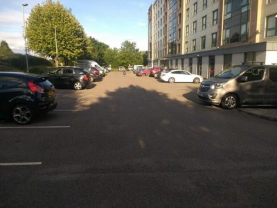 Premier Inn London Gatwick, RH10