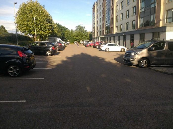 Photo of Premier Inn London Gatwick, RH10