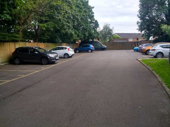 Photo of Premier Inn Gatwick Crawley, RH11