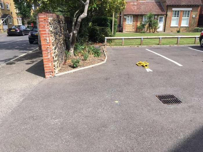 Photo of St, Bexley, DA14