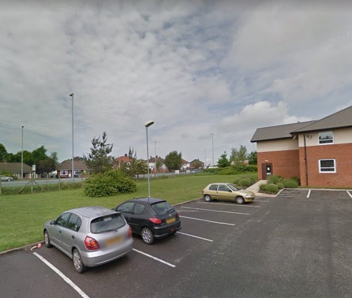 Photo of Premier Inn Norwich Airport, Broadland, NR6
