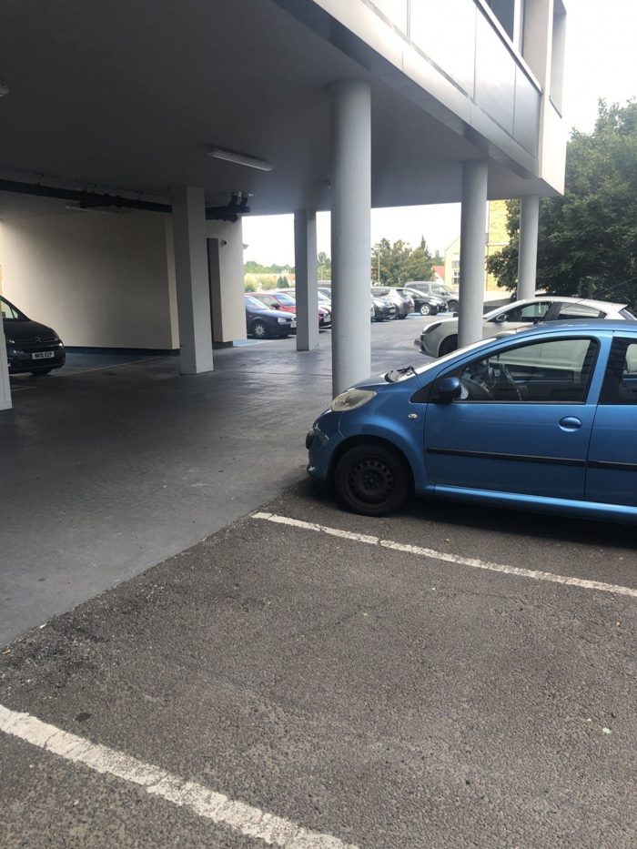 Photo of Premier Inn London Hendon, Brent Cross, NW9