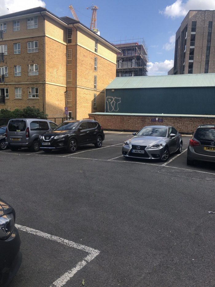 Photo of Premier Inn London Hendon, Brent Cross, NW9