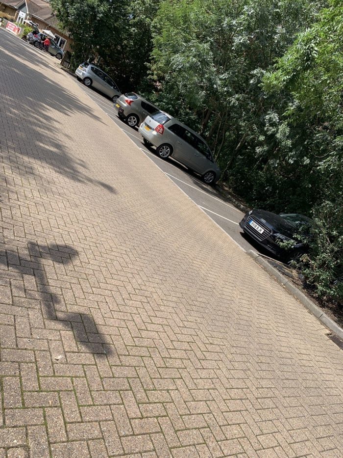Photo of Premier Inn Guildford North, GU1