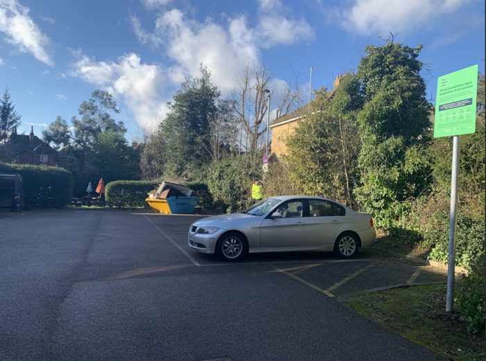 Photo of Premier Inn Colchester Cowdray, CO1
