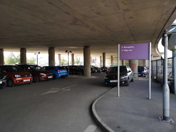 Photo of Premier Inn Hull City, Kingston upon Hull, HU9