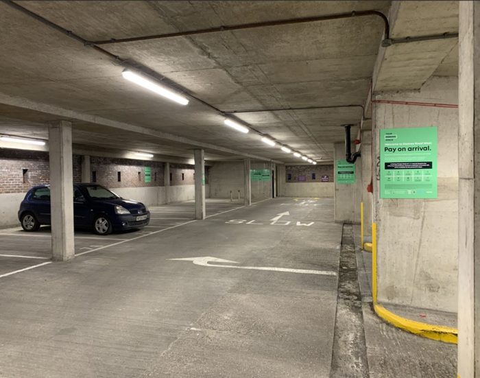 Photo of Premier Inn Sunbury, Spelthorne, TW16