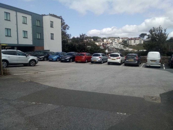 Photo of Premier Inn Torquay Seafront, Torbay, TQ2