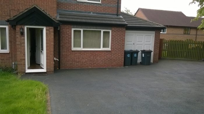 Photo of WhatsApp, Birmingham, B9