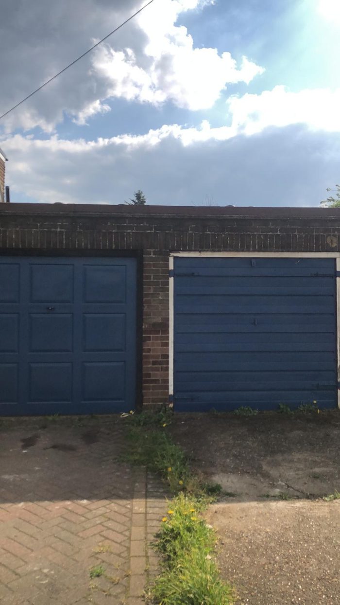 Photo of Bedfont Road, Heathrow, TW19