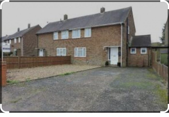 Photo of Whipperley Ring, Luton, LU1