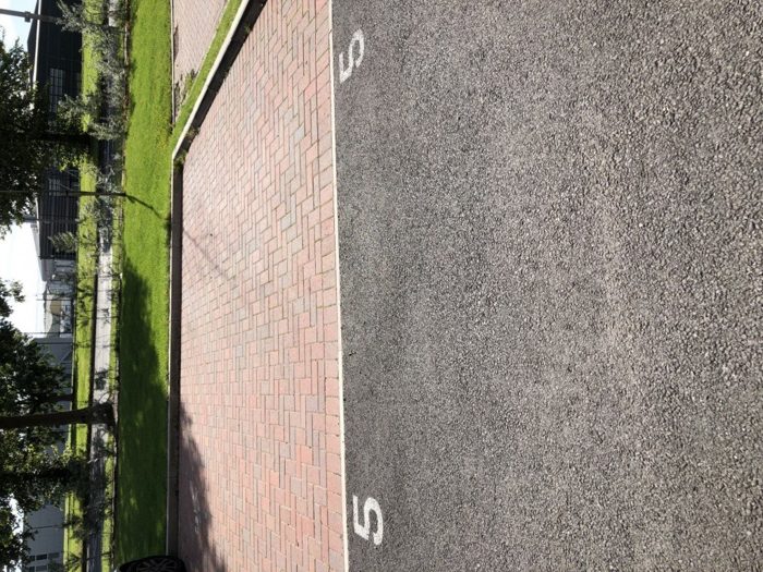 Photo of Watchfield Close, Liverpool, L24