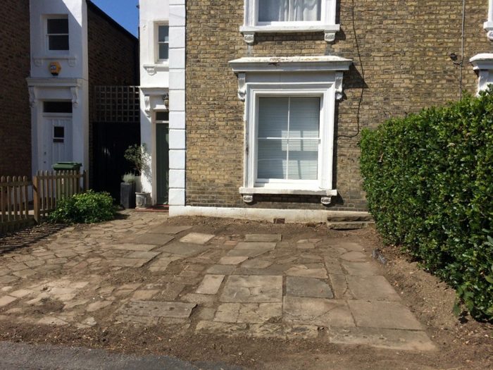 Photo of St, Richmond, TW9