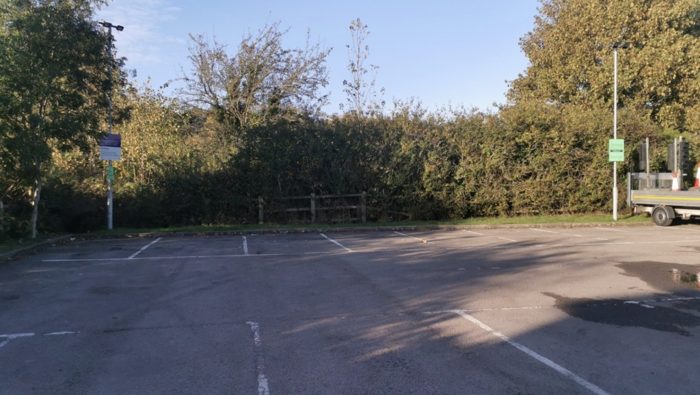 Photo of Premier Inn Gloucester, GL2