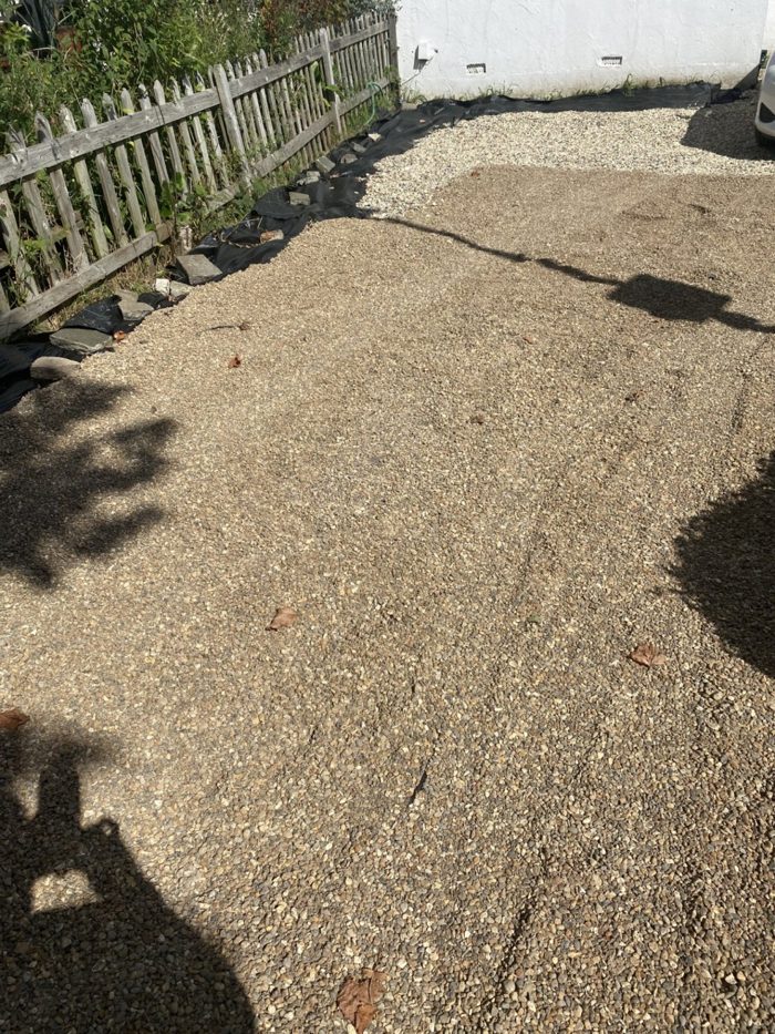 Photo of Jellicoe Road, Haringey, N17