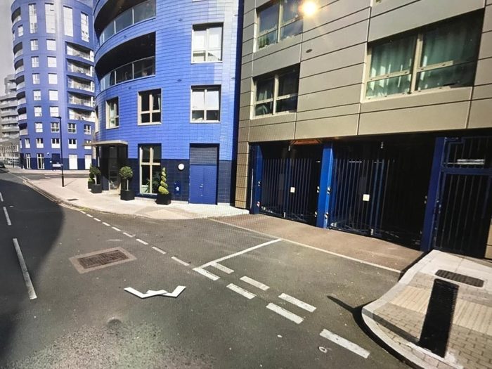 Photo of Queensland Road, Highbury, N7