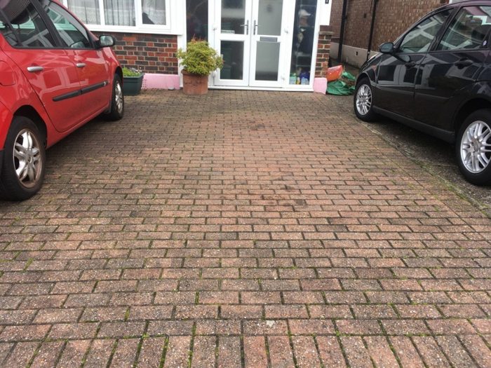 Photo of The Pink House, Wimbledon, SM4