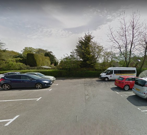 Photo of Premier Inn Southampton North, Test Valley, SO16