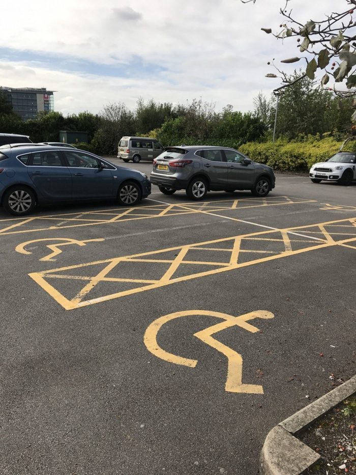 Photo of Premier Inn Manchester Trafford, M41