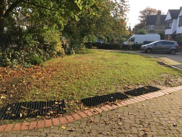 Photo of Park Road, Bromley, BR3