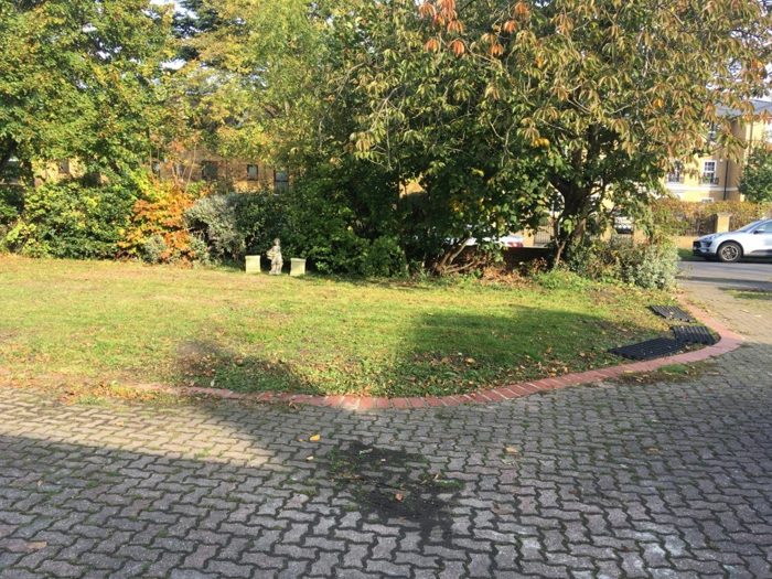 Photo of Park Road, Bromley, BR3
