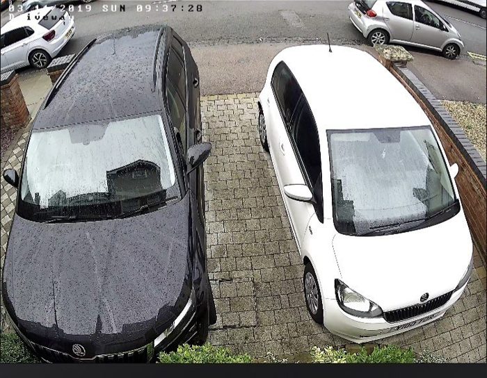 Photo of Goldington Avenue, Bedford, MK40