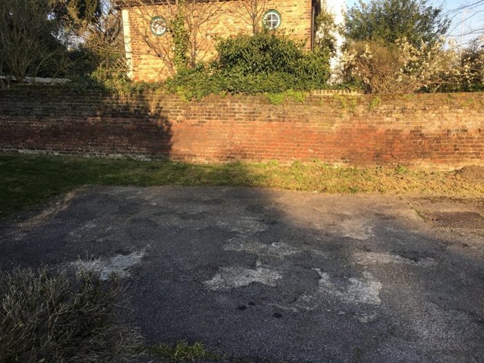 Photo of Snaresbrook Road, Walthamstow, E11