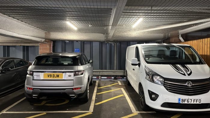 Photo of Premier Inn Chester City, Cheshire West and Chester, CH3