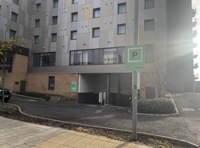Photo of Premier Inn London Brentford, Ealing, TW8