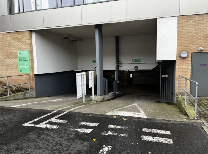Photo of Premier Inn London Brentford, Ealing, TW8