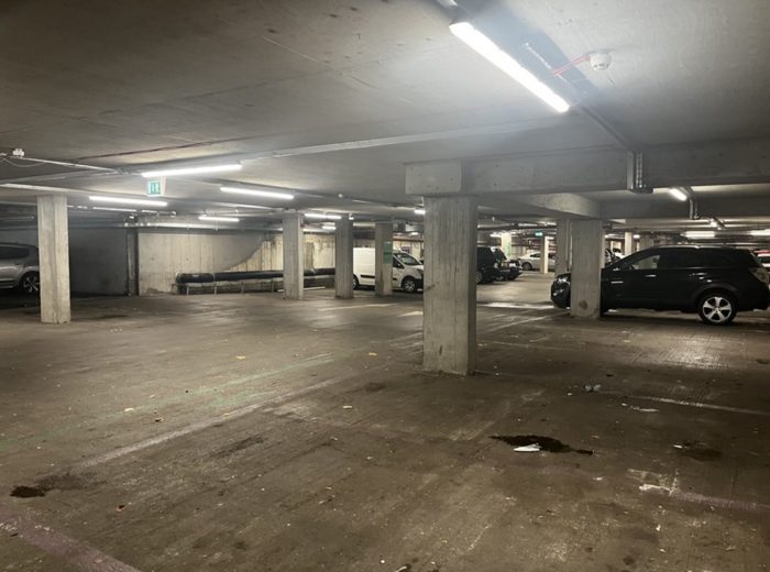 Photo of Premier Inn London Brentford, Ealing, TW8