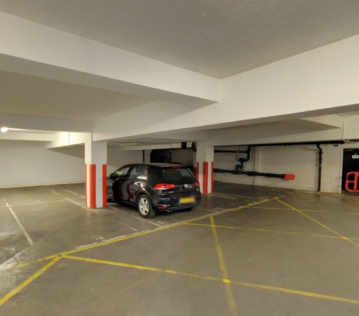 Photo of Lambs Conduit Street, Clerkenwell, WC1N