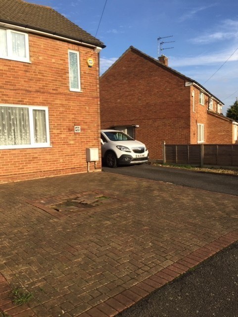 Photo of Rowelfield, Luton, LU2