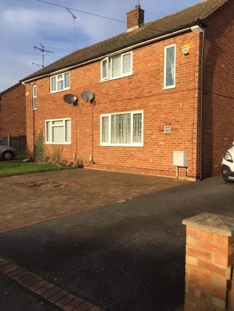 Photo of Rowelfield, Luton, LU2