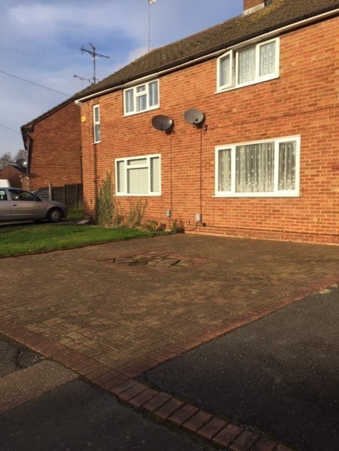 Photo of Rowelfield, Luton, LU2