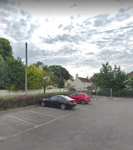 Photo of Premier Inn Arundel, BN18