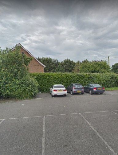 Photo of Premier Inn Arundel, BN18