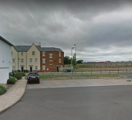 Photo of Premier Inn Bicester, Cherwell, OX26