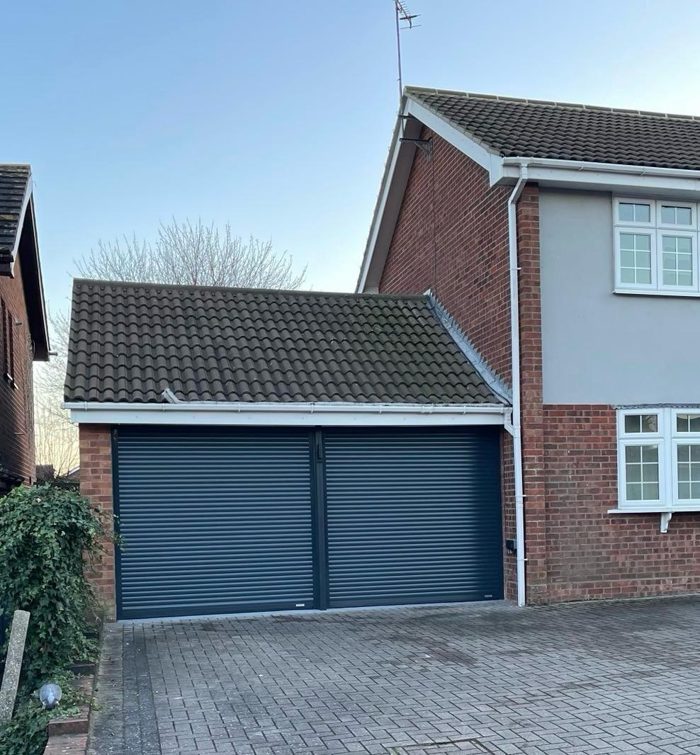 Photo of Mandeville Way, Chelmsford, CM1