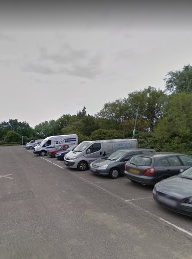 Photo of Premier Inn Newhaven, Lewes, BN9