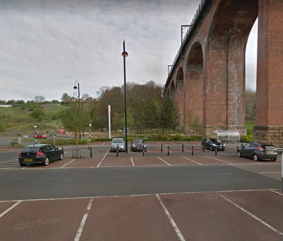 Photo of Tesco Superstore North Burns, County Durham, DH3