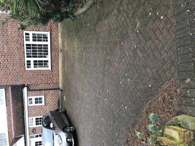 Photo of Stonards Hill, Epping Forest, CM16