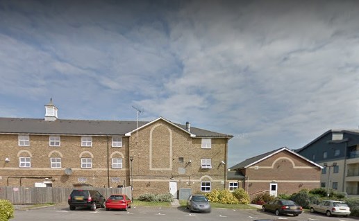 Photo of Premier Inn, Thanet, CT9