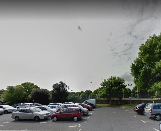 Photo of Premier Inn, Thanet, CT9