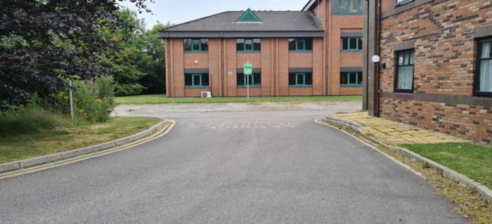 Photo of Premier Inn Inverness East, Highland, IV2