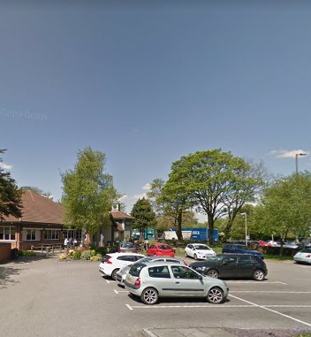 Photo of Premier Inn Liverpool, L13