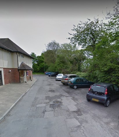 Photo of Premier Inn Lymington, New Forest, SO41